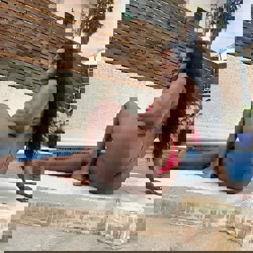 Naomi15212