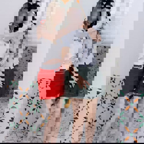 MisukiundKiki - +4915776841537, 015776841537, 0157-76841537