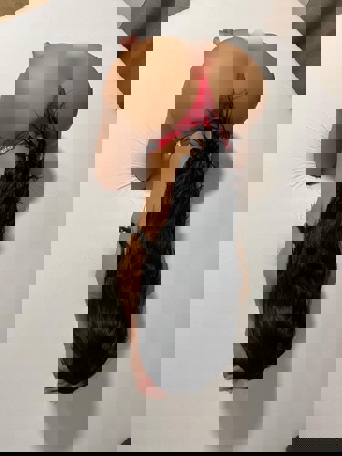 KissPartygirl28J1 - +4915212265770, 015212265770, 0152-12265770