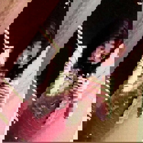 AngelBrandneu1