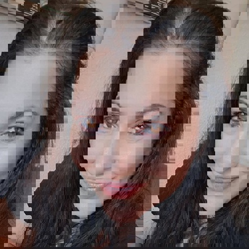 SarahBBKniginNEU1 - +4915213471664, +491521-3471664, 01521-3471664