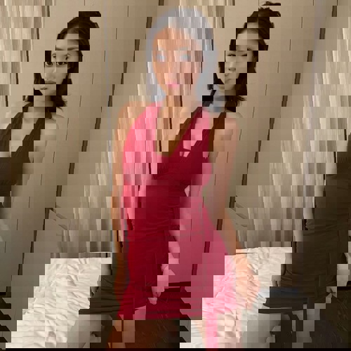 AisaEvana - +4915781080201, 015781080201, 0157-81080201