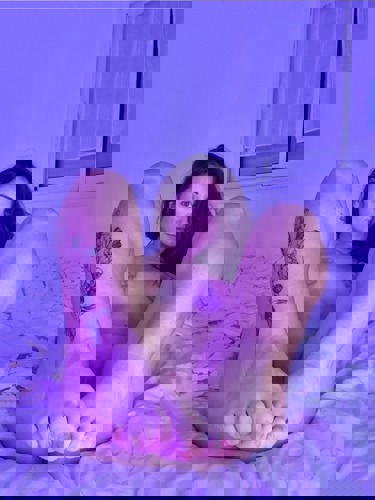 Jalvina