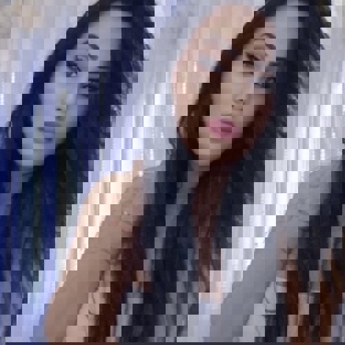 Melissa157770 - +4915777081672, 015777081672, 0157-77081672