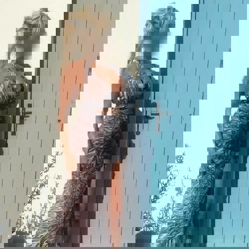 Linadeutsch1