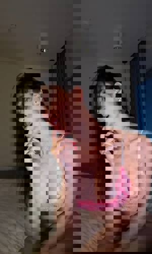 Naomie3