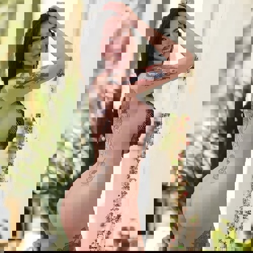 Wine1 - +4917627262107, 017627262107, 0176-27262107