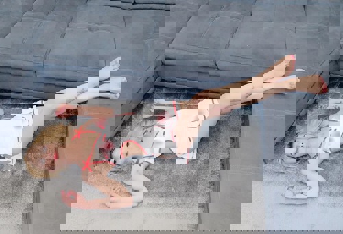 Melissa17848 - +491784893320, 01784893320, 0178-4893320