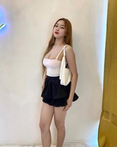 프로필 사진