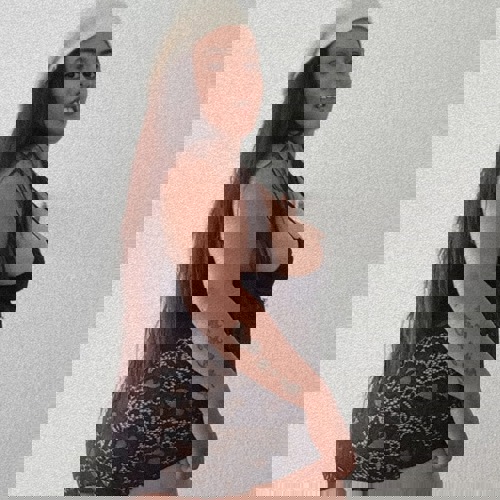 LyannyDiskretApp