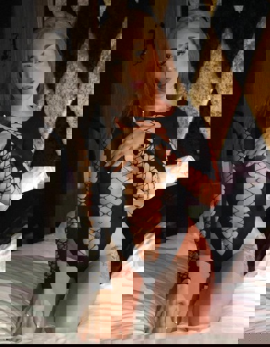 AlisonNeueNummer16 - +491632279042, 01632279042, 0163-2279042