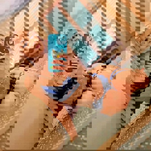 Sandra157787