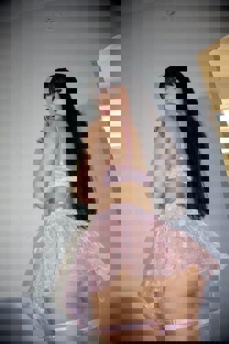 Karina15777 - +4915777160620, 015777160620, 0157-77160620