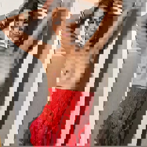 LiliSkinny1