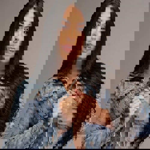 Rafaela3