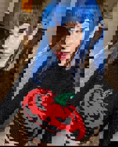 Jenfoxx7 - +447494952019, +447494-952019, 07494-952019