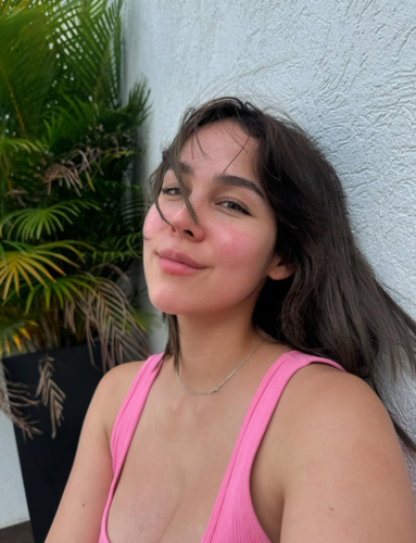 Helinah95 - +19519460584