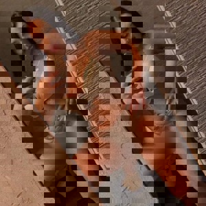 תמונת הפרופיל