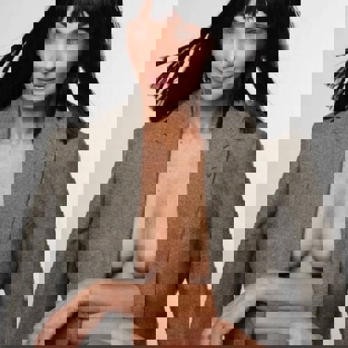 LadaNatrlichsinnlichexklusiv - +4915774822240, 015774822240, 0157-74822240