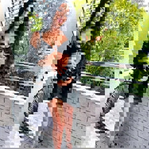 Karina152137 - +4915213717312, 015213717312, 0152-13717312