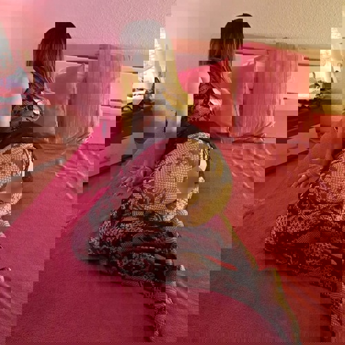 DianabeiXLadies - +4915781234935, 015781234935, 0157-81234935