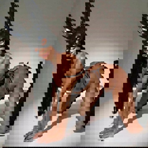 Lara115510790