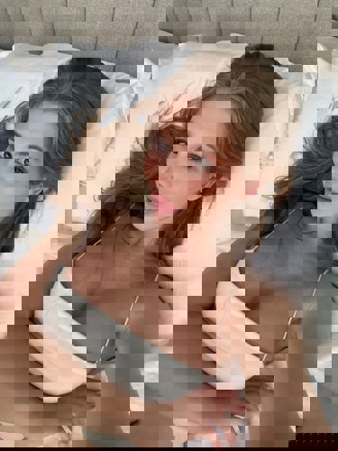 Angleescort - +447350789499