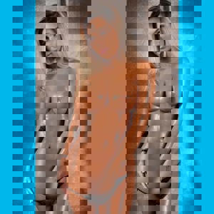 Ảnh hồ sơ