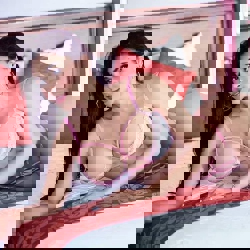 TSCarolinaAriasausKolumbien