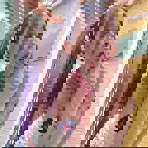 PengPengTopmassge1