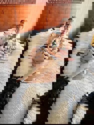 Lacy77 - +447564737784