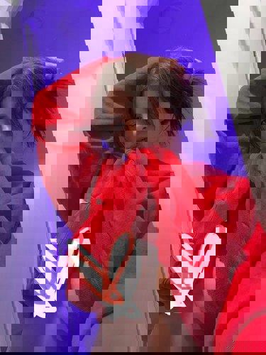 Sierra97