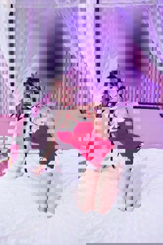 YumiskinnyAsiaGirl24J - +4915213161507, 015213161507, 0152-13161507
