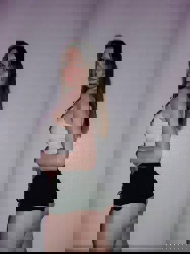 Hannahtracy3 - +13168748068