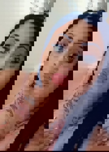 Alexa1521131 - +4915211316960, 015211316960, 0152-11316960