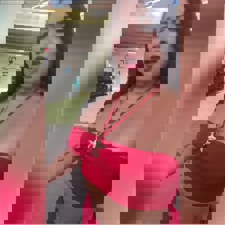 Emily2471 - +4915783716800, +491578-3716800, 01578-3716800