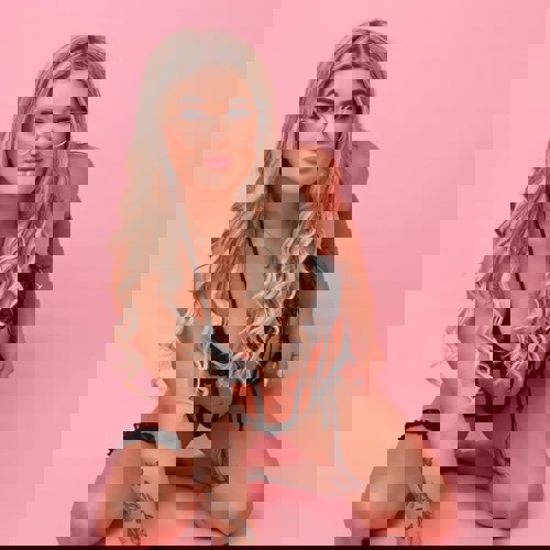 BabiMuniz
