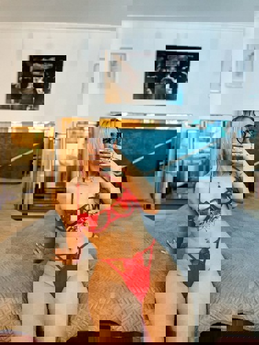 ErikaNurfrkurzezeitda - +491631226077, 01631226077, 0163-1226077