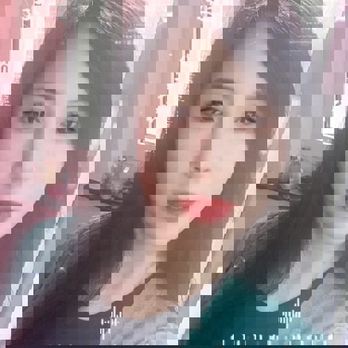 Nana115213