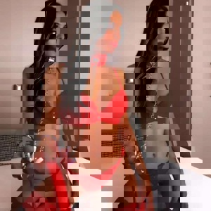 Profielfoto
