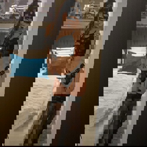 MianeueNummer247erreichbarParty - +4915511269959, 015511269959, 0155-11269959