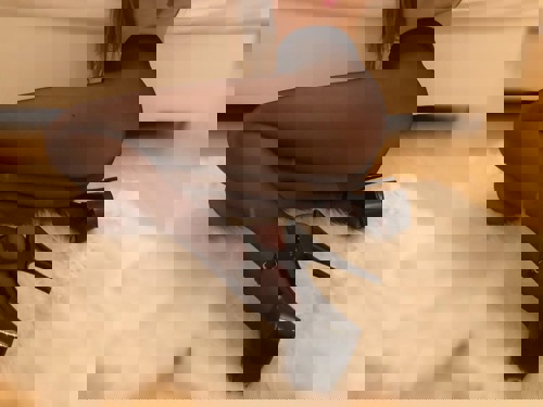 Nina11578 - +4915781199384, 015781199384, 0157-81199384