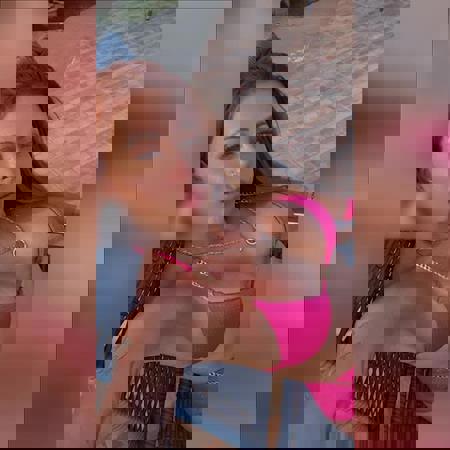 TSThaisAndersonausBrasilien - +4915510195786, 015510195786, 0155-10195786