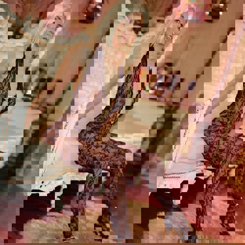 Karin1521 - +4915212911994, 015212911994, 0152-12911994