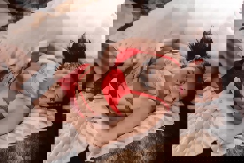 MonikaGanzNeu155 - +4915510790415, 015510790415, 0155-10790415