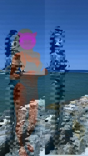 Nadine152 - +4915212902792, 015212902792, 0152-12902792
