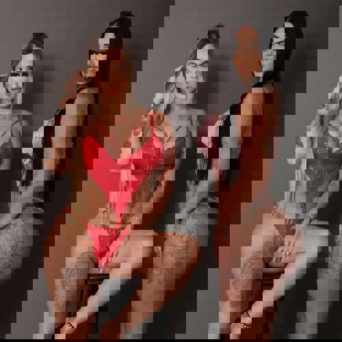 DUOSophiaundMya5