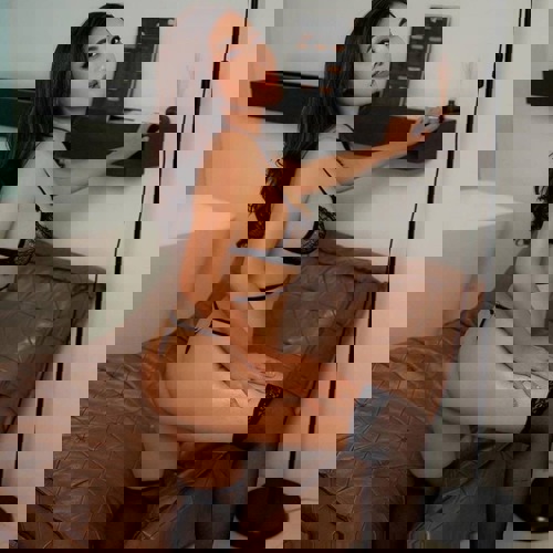 AnjaMassageundmehr - +4915212139499, 015212139499, 0152-12139499