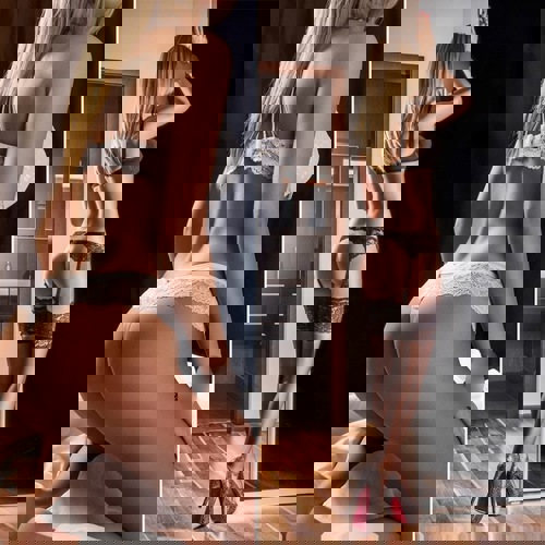 KARINA1763 - +4917630424227, 017630424227, 0176-30424227