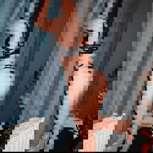 KroatischeElise